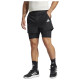 Adidas Ανδρικό σορτς Gym+ 2in1 Shorts